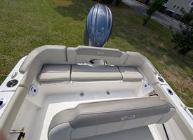 Anglers Marine